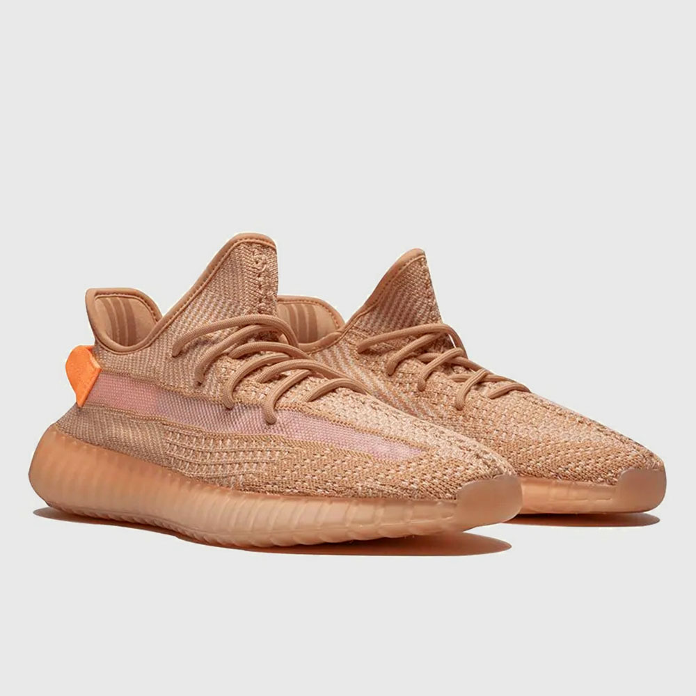 yeezy v2 clay