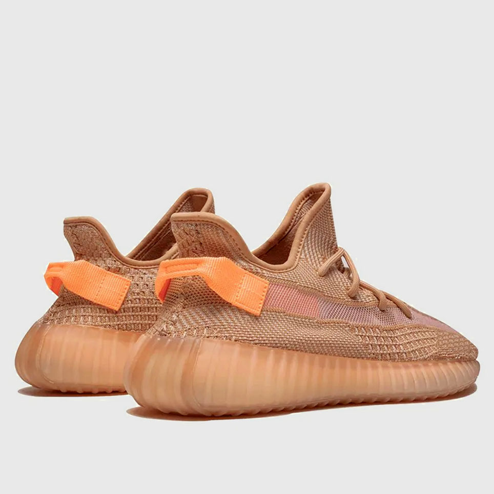 adidas yeezy v2 clay