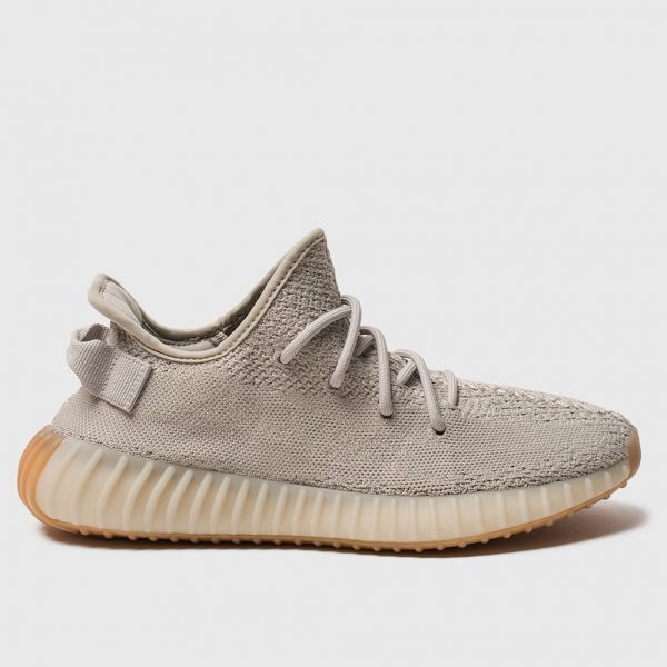 Adidas Yeezy Boost 350 V2 Sesame