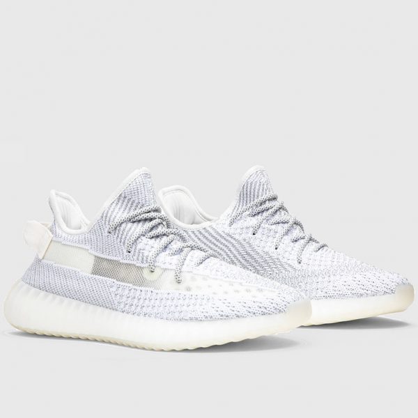 Static sales reflective v2